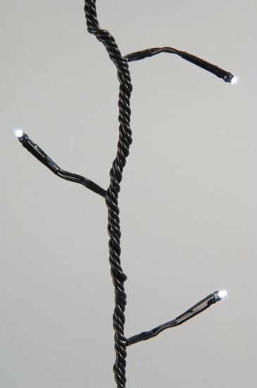 Kaemingk-LED-Outdoor-Twinkle-Lights-9m