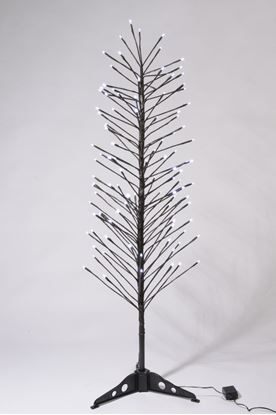 Kaemingk-LED-Switch-Light-Tree-Warm-WhiteCool-White