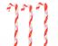 Kaemingk-Outdoor-LED-Acrylic-Candy-Canes