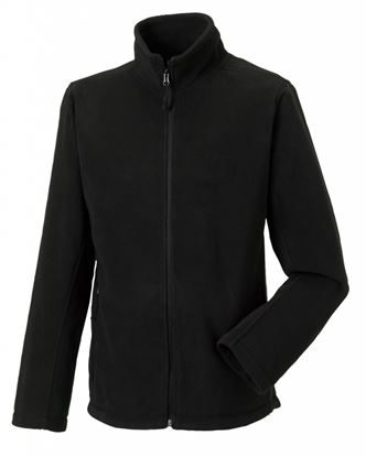 Black-Fleece