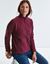 Prestige-Leisure-Female-Black-Fleece