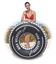 Wilton-Bradley-High-Velocity-Tyre-Tube