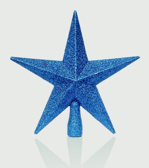 Premier-Tree-Top-Star-Glitter-Finish