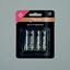 Premier-AA-Battery-Pack