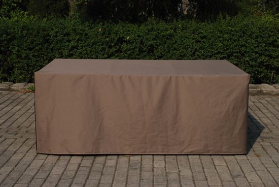 Vallarta-Range-Additional-4-Seat-Cube-Cover