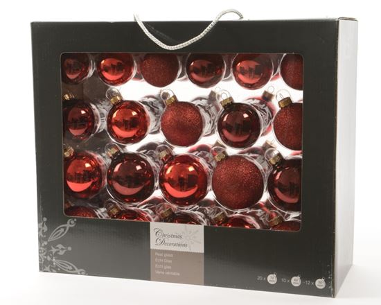 Kaemingk-Glass-Baubles