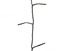 Kaemingk-LED-Twinkle-Lights-Outdoor-6m