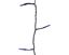 Kaemingk-LED-Twinkle-Lights-Outdoor-9m