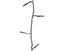 Kaemingk-LED-Twinkle-Lights-Outdoor-54m