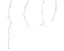 Kaemingk-LED-Icicle-Twinkle-Lights---Cool-White