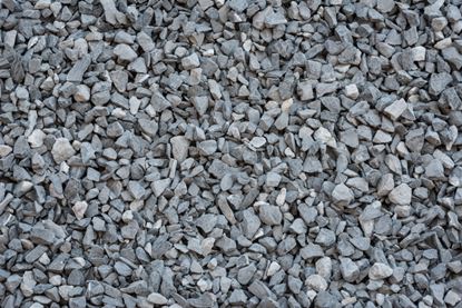 Pea-Gravel-25kg