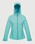 Regatta-Womens-Hooded-Softshell-Navy