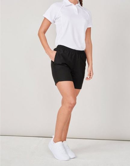 Prestige-Shorts-Navy