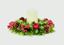 Premier-Plastic-Candle-Ring