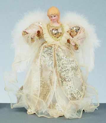 Premier-Tree-Top-Angel