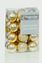 Premier-30mm-Multi-Finish-Balls-Pack-24
