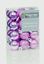 Premier-30mm-Multi-Finish-Balls-Pack-24