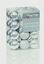 Premier-30mm-Multi-Finish-Balls-Pack-24