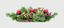 Premier-Natural-3-Candle-Centre-Piece