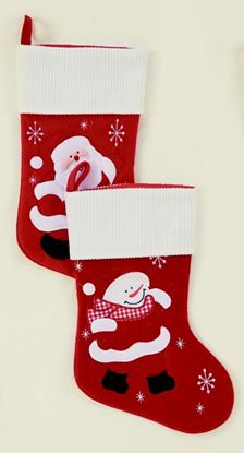 Premier-Christmas-Stocking