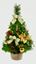 Premier-Poinsettia-Tree-Burlap-Base-20-LEDs