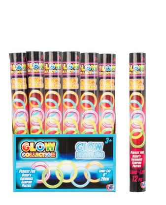 Glow-Collection-Stick-Bracelets-12Pc