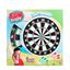 Fun-Sport-FSport-171N-Dartboard
