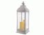 Kaemingk-LED-Plastic-Lantern-With-3-Candles--Timer