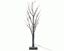 Kaemingk-LED-Grey-Chalk-Tree