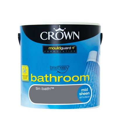 Crown-Bathroom-Mid-Sheen-25L