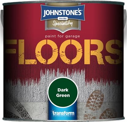 Johnstones-Garage-Floor-Paint-25L