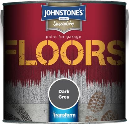 Johnstones-Garage-Floor-Paint-25L