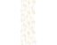Kaemingk-LED-Bunch-With-Flash---Warm-White-Silver-Cable