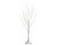Kaemingk-Micro-LED-Birch-Tree-180cm