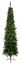 Premier-Spruce-Pine