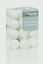 Premier-30mm-Multi-Finish-Balls-Pack-24