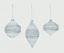 Premier-80mm-Star-Bead-Glass-Ball-Onion-Drop-Bauble