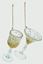 Premier-Acrylic-Wine-Glass-Decoration