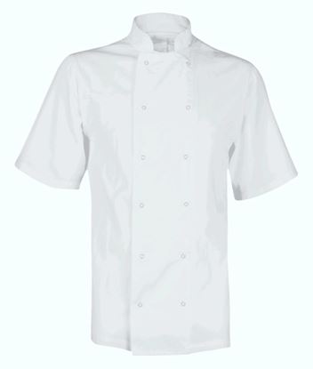 Orbit-Fusion-Unisex-Chefs-Jacket-White