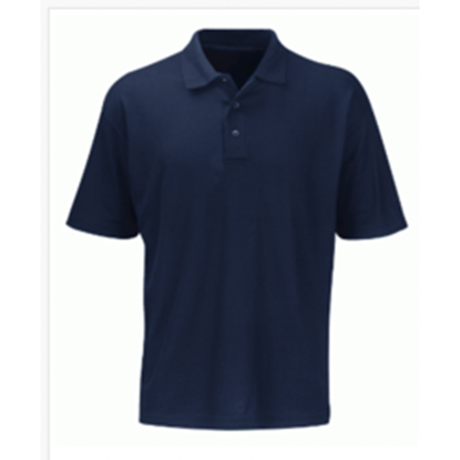 Orbit-Polo-Shirt-Navy