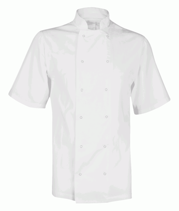 Orbit-Fusion-Unisex-Chefs-Jacket-White