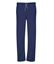 Orbit-Tulip-Unisex-Scrub-Trouser-Navy