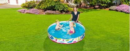 Wilton-Bradley-Fill-N-Fun-Pool