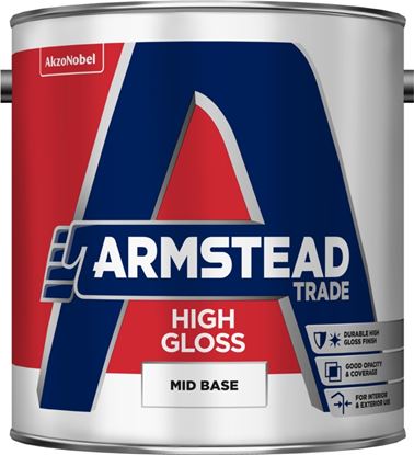 Armstead-Trade-High-Gloss-Mid-Base