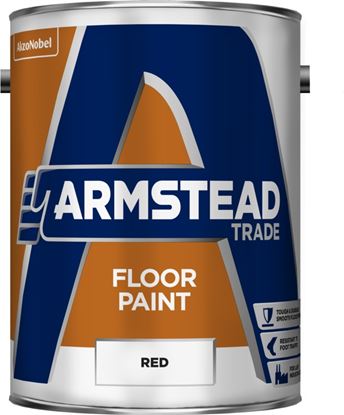 Armstead-Trade-Floor-Paint