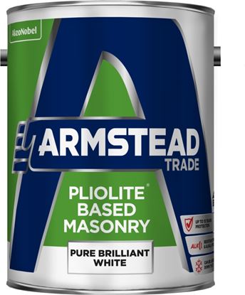Armstead-Trade-Pliolite-Masonry-Paint