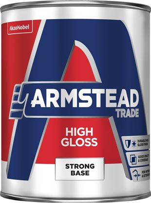 Armstead-Trade-High-Gloss-Strong-Base