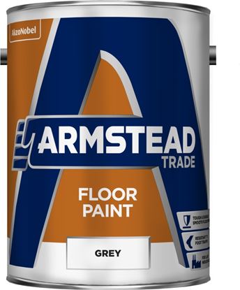 Armstead-Trade-Floor-Paint