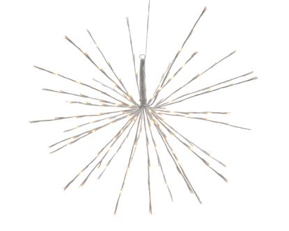 Kaemingk-LED-Polestar-45cm