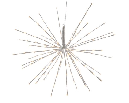 Kaemingk-LED-Polestar-45cm